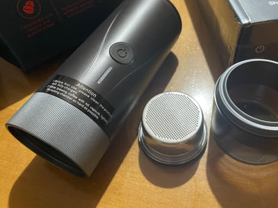 Review photo