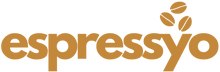 Espressyo