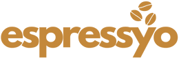 Espressyo