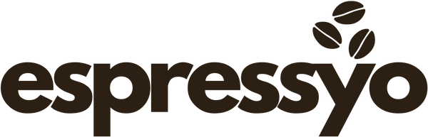 Espressyo