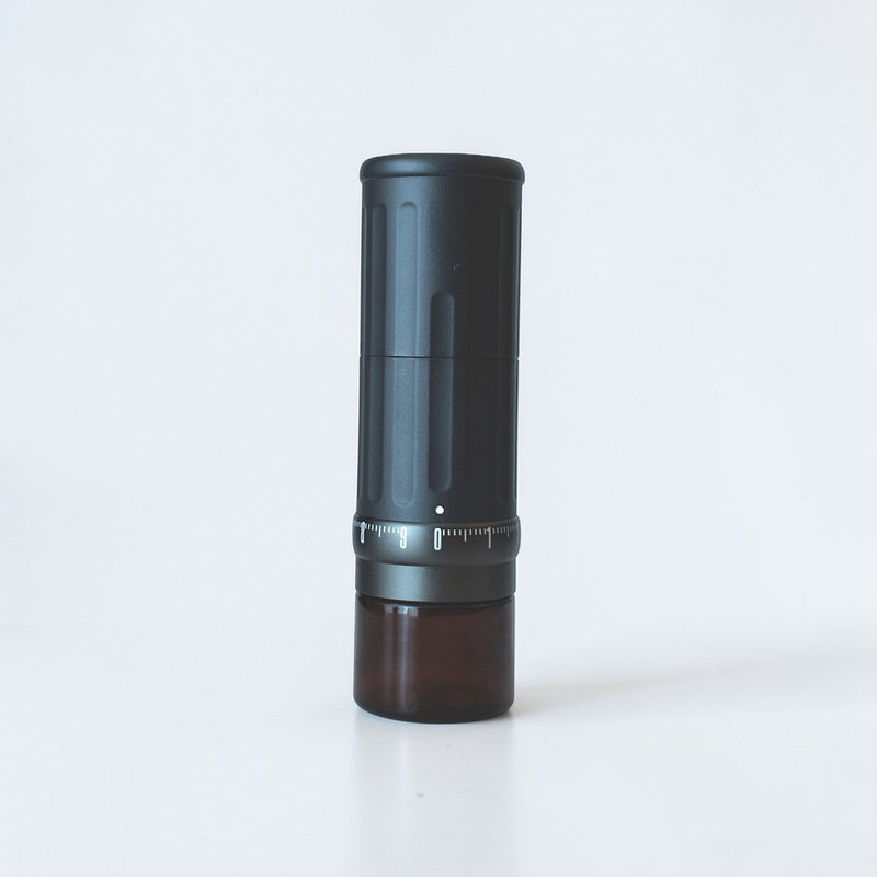 Espressyo Pro Bundle