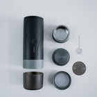 Espressyo Pro Bundle