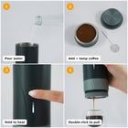 Espressyo Pro Bundle