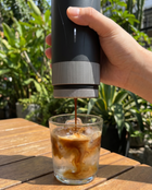 Espressyo Pro