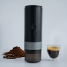 Espressyo Pro