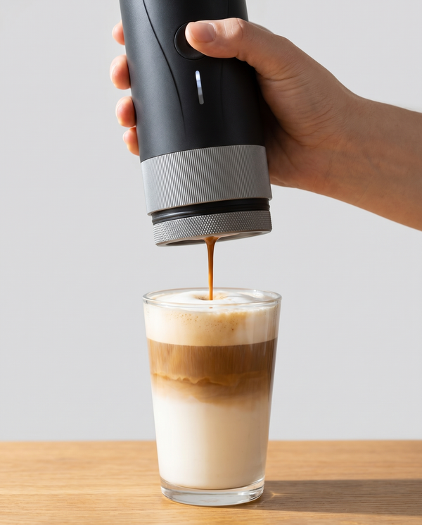 Latte