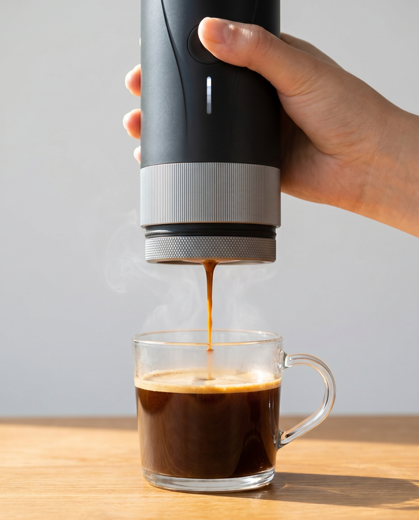 Americano