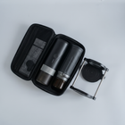 Espressyo Pro Bundle