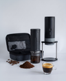 Espressyo Pro Bundle