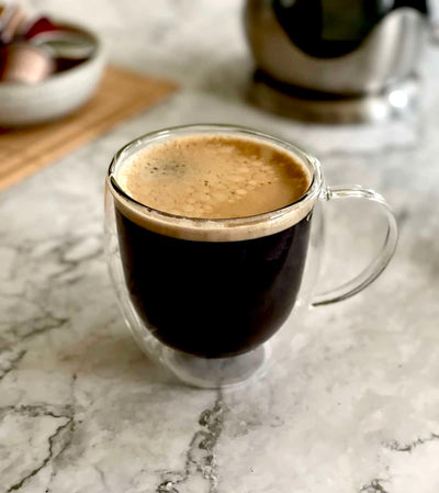 Americano
