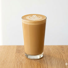 Latte